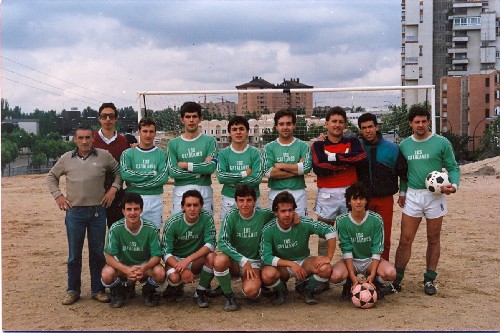 equipo2001