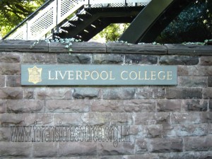 Liverpool College 4
