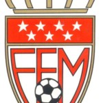 escudo-ffm