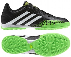 Botas-de-turf-Adidas-Predator-Absolado-botas-de-futbol-baratas-ofertas-en-botas-de-futbol