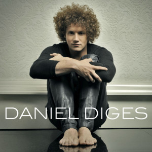 Daniel_Diges-Daniel_Diges-Frontal