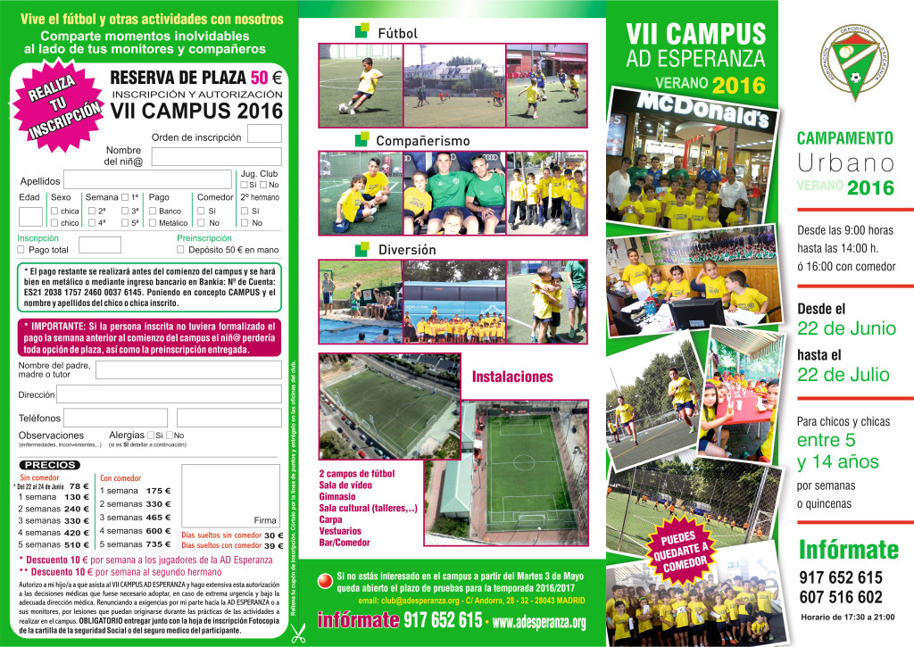 Triptico Campus 2016 (3)